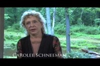 Carolee_Schneeman